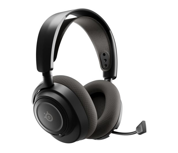 STEELSERIES Arctis Nova 7P Gen 2 61744 - 1368000 - zdjęcie 3